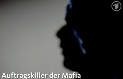 ARD, Vorsicht Mafia