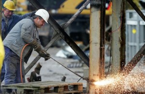 ND zu Artikel Arenz Potentiale