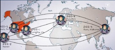 Panorama Drohnenbasis Rammstein Zeichnung_II 3.4.14