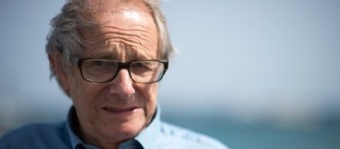 Ken Loach, BLZ 11.8.14