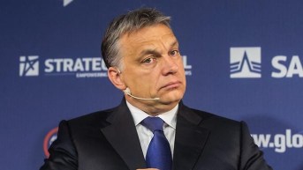 Orban, BLZ 31.10.14