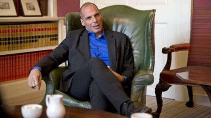 yanis-varoufakis