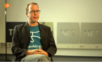 beckedahl-ueber-fb-frontal21-13-9-16