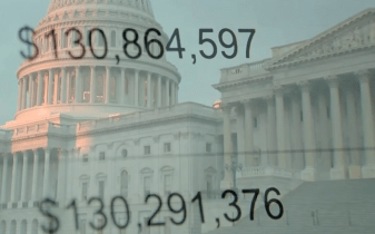 hano-usa-gekaufte-demokratie