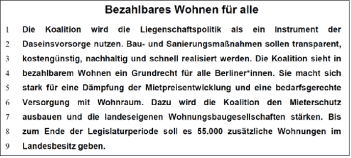 koa-vereinb-titel-wohnungskapitel