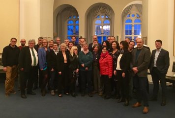 r2g-nach-der-einigung