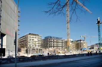 bauprojekt-moeckernkiez-ts-28-1-17