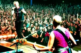 bowie-dorsay-dublin-2003_4